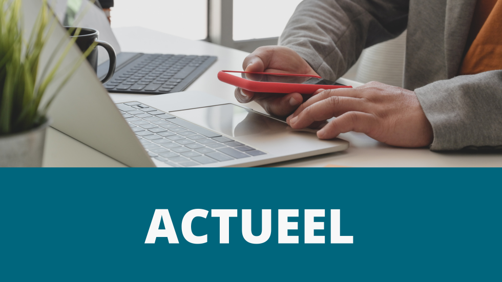 actueel