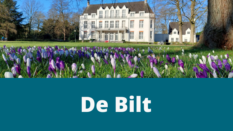de bilt
