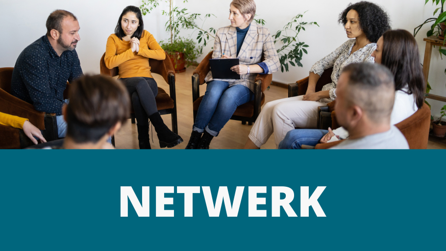 netwerk