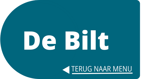 terug