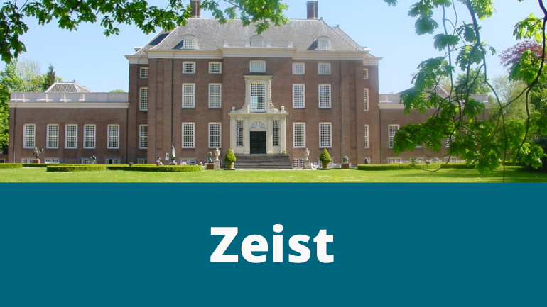 zeist